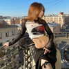 carmexan Altpins Profile Picture