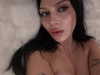 karolinaawasik Altpins Profile Picture
