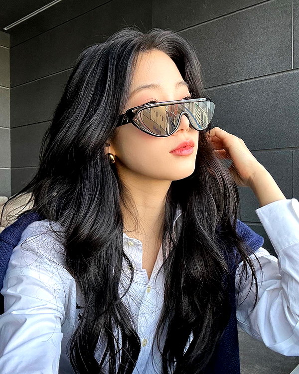 zuhazana instagram image archive image