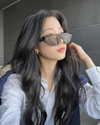 zuhazana Altpins Profile Picture