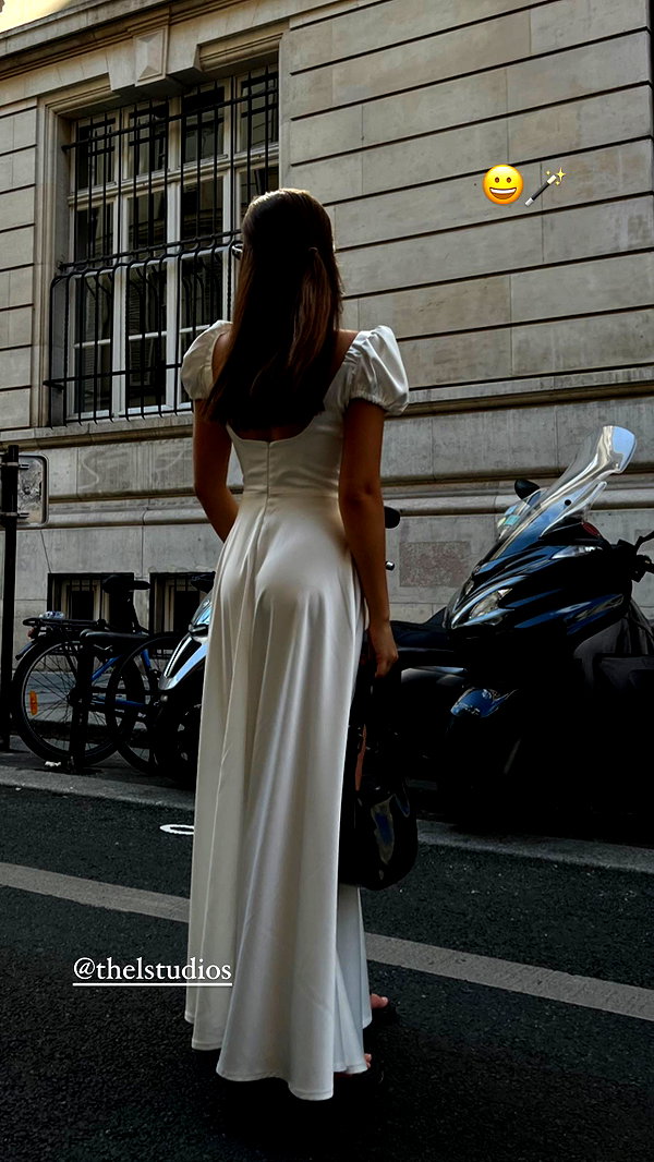 veroni22ka instagram image archive image