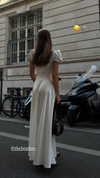 veroni22ka Altpins Profile Picture