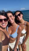 michal_cohen017 Altpins Profile Picture