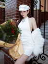 lyhythuedoxinh Altpins Profile Picture