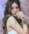 brilliantt_.facee Altpins Profile Picture