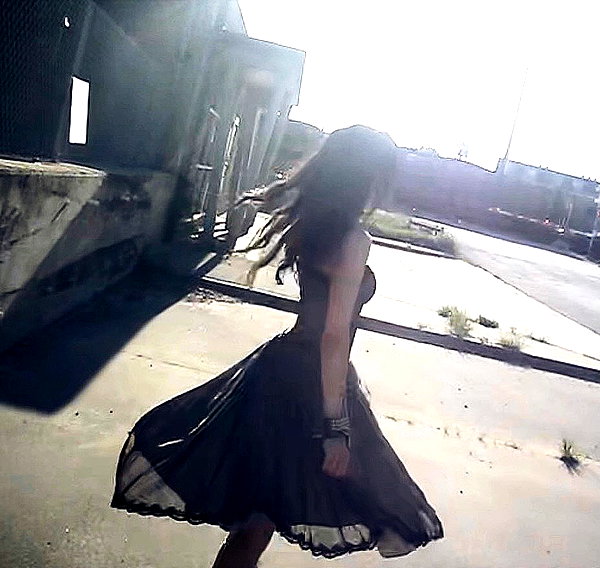lolontlia instagram image archive image