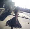 lolontlia Altpins Profile Picture