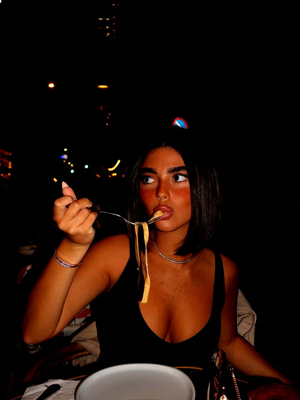 lian_sabag8 instagram image archive image