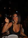 lian_sabag8 Altpins Profile Picture