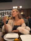 carolinezalog Altpins Profile Picture