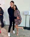 demimoore Altpins Profile Picture