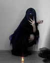 glowmoonshorty Altpins Profile Picture