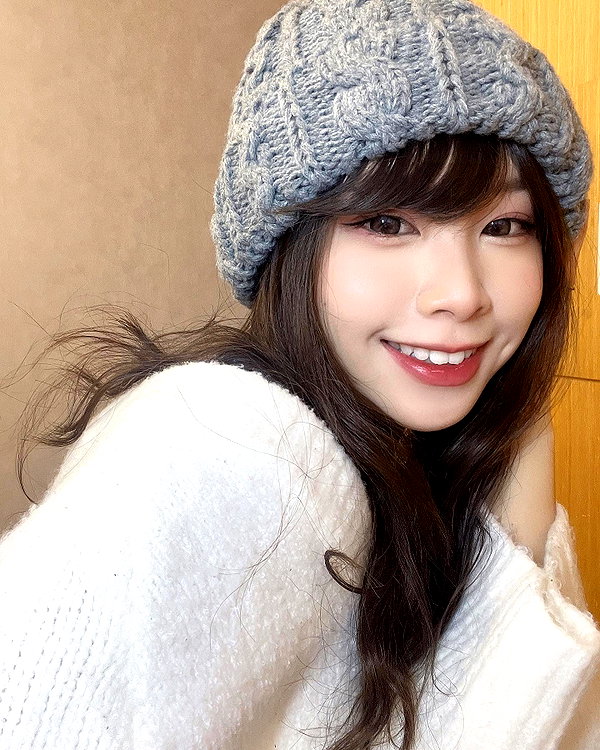 e.shao_417 instagram image archive image