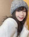 e.shao_417 Altpins Profile Picture