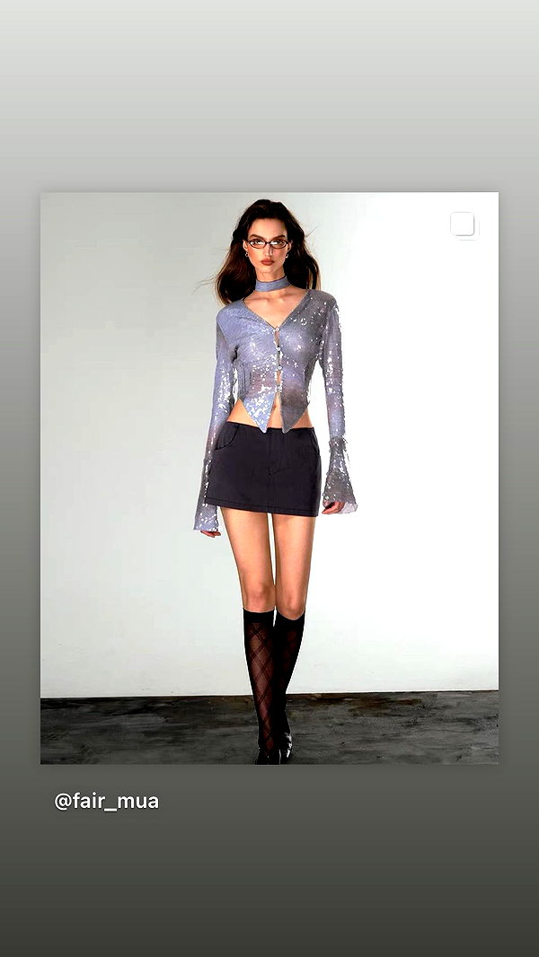 fair_mua archive image