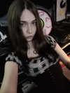 limecultt Altpins Profile Picture