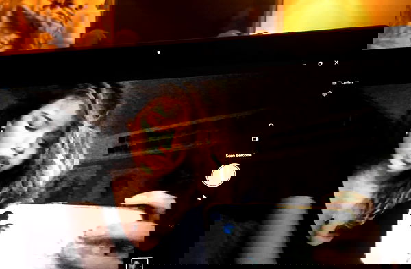 kitty.elliss kitty.elliss archive image