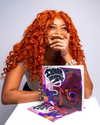 kieraplease Altpins Profile Picture