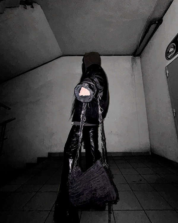 klywrxzzp instagram image archive image