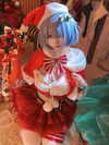 imo00_2 Altpins Profile Picture