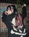 nixqq.425_ Altpins Profile Picture