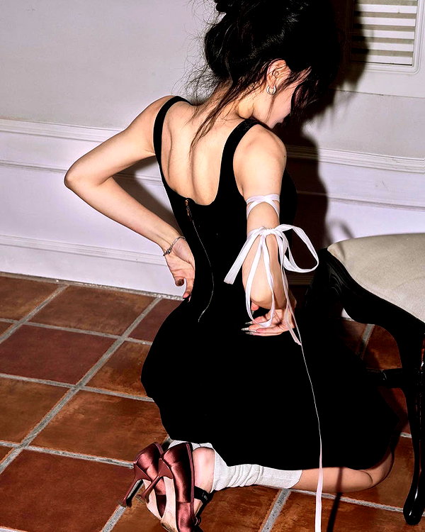 fair_mua instagram image archive image