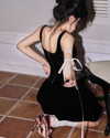 fair_mua Altpins Profile Picture