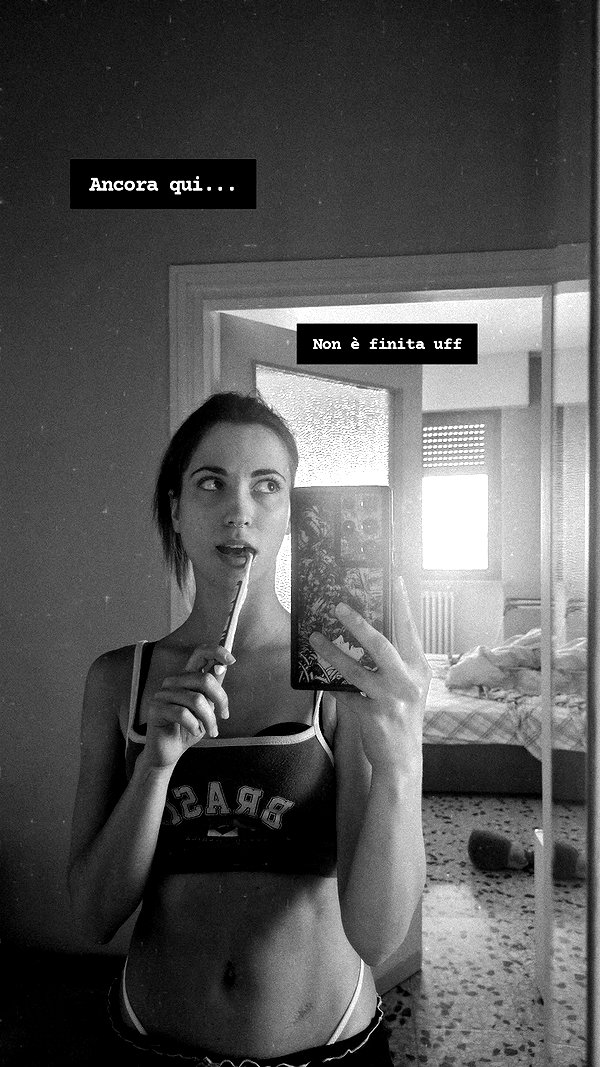 la.vica_ la.vica_ archive image