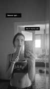 la.vica_ Altpins Profile Picture