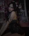 juliaelzz Altpins Profile Picture