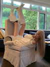fair_mua Altpins Profile Picture