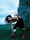 quadro.magazine Altpins Profile Picture