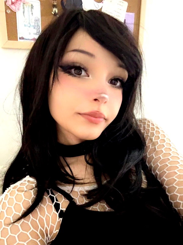 milliexxss instagram image archive image