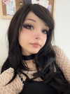 milliexxss Altpins Profile Picture