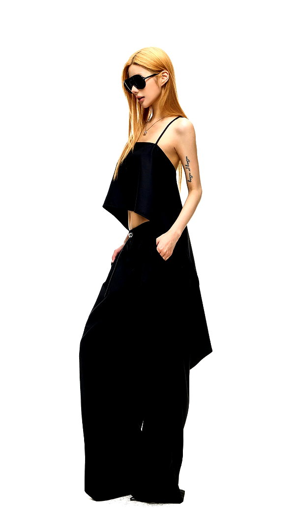phuongthao.1109 instagram image archive image