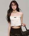 fair_mua Altpins Profile Picture