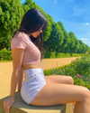 vanessa.rhd Altpins Profile Picture