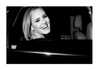 adele Altpins Profile Picture