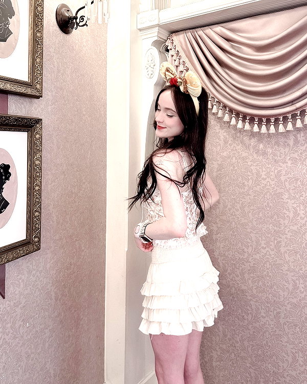1uvgabi instagram image archive image