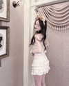1uvgabi Altpins Profile Picture