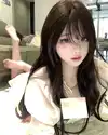 yingyinng_ Altpins Profile Picture