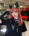 rakukoo Altpins Profile Picture