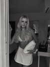 lilih Altpins Profile Picture