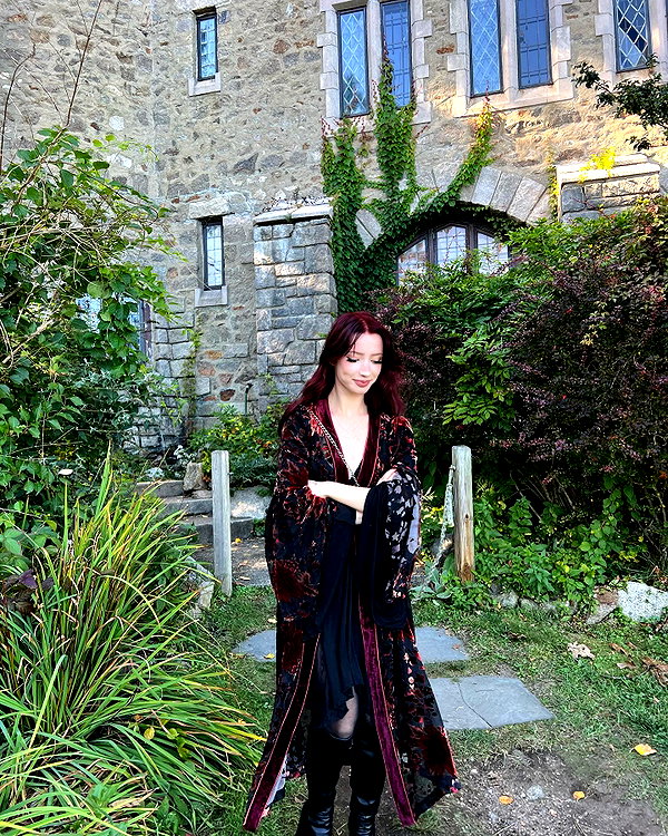 annalysetaylor instagram image archive image