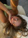 danamrts Altpins Profile Picture