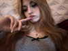 reanidays Altpins Profile Picture