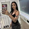 maggielindemann Altpins Profile Picture