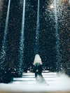xtina Altpins Profile Picture