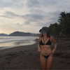michalcohen___ Altpins Profile Picture