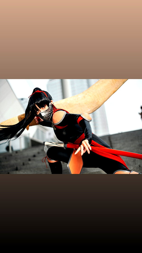 nanasemeron instagram image archive image
